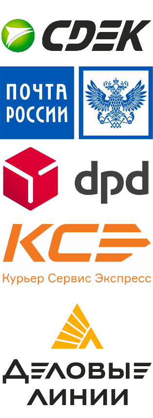 Доставка светодиодных деревьев купить