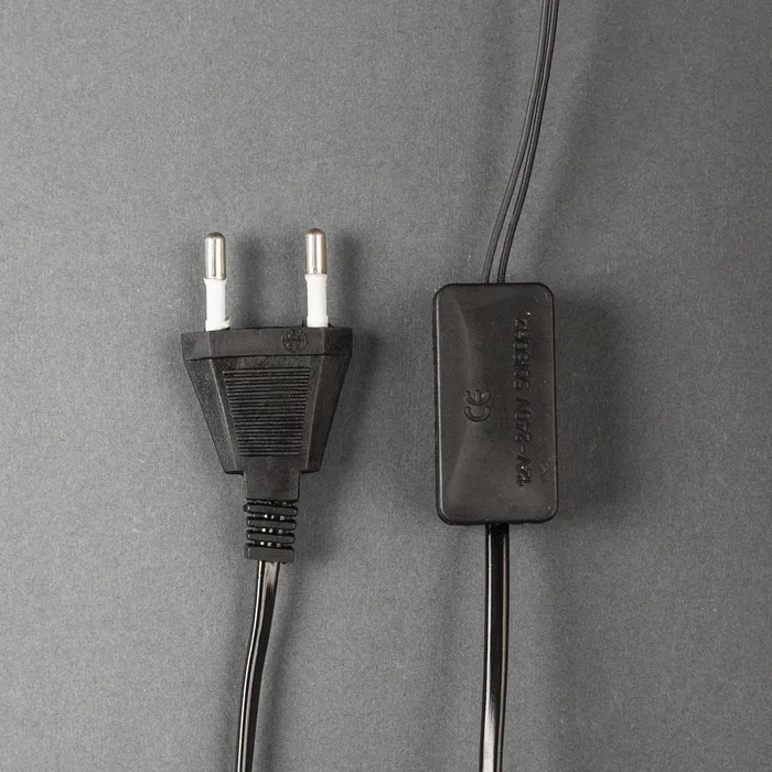 Светодиодное дерево