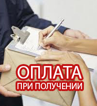 Светодиодное дерево купить